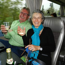 Liederkranz Ausflug 2014 073.JPG