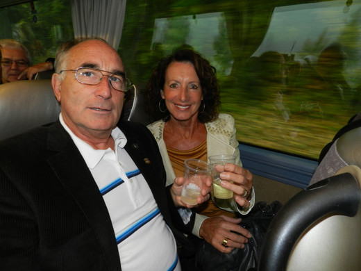 Liederkranz Ausflug 2014 075.JPG