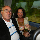 Liederkranz Ausflug 2014 075.JPG