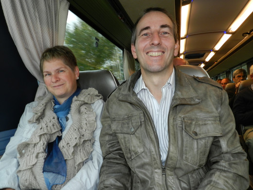 Liederkranz Ausflug 2014 076.JPG