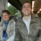 Liederkranz Ausflug 2014 076.JPG