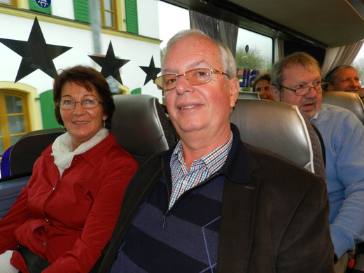 Liederkranz Ausflug 2014 081.JPG