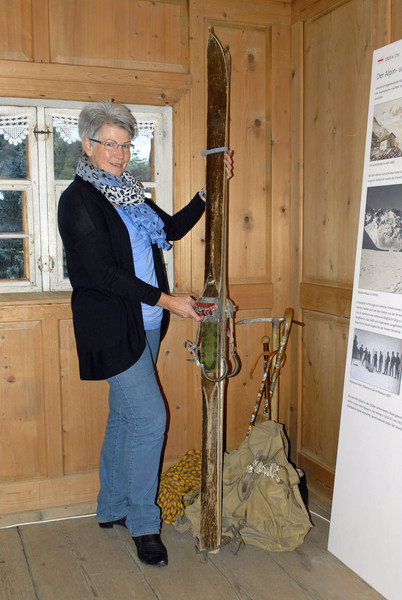 _c_ Gerhard Scopoli - Tourismusmuseum Gaschurn - 273.jpg