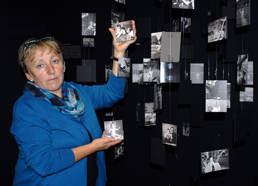 _c_ Gerhard Scopoli - Tourismusmuseum Gaschurn - 275.jpg