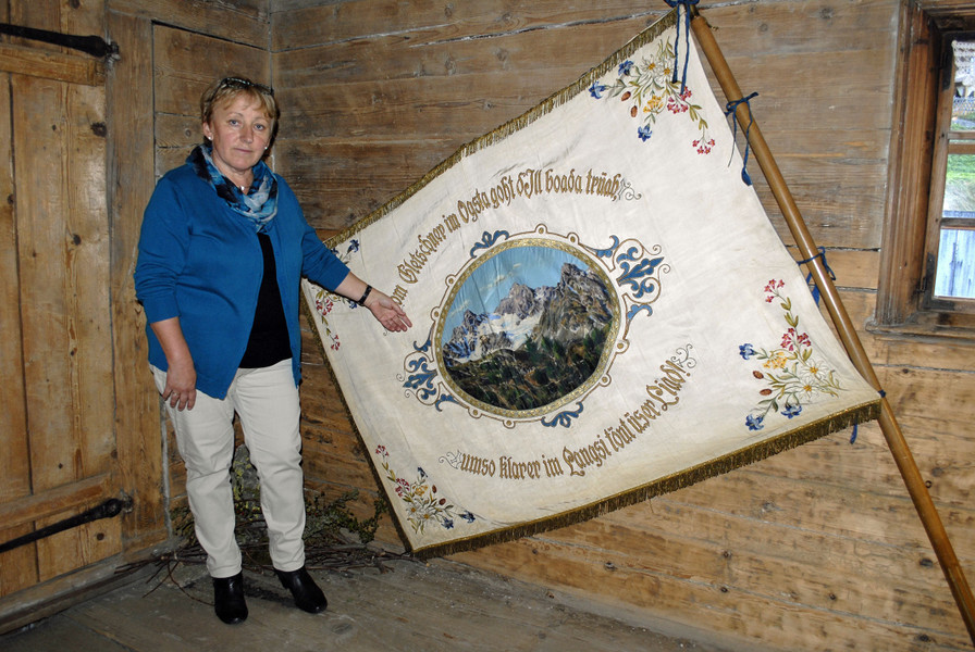 _c_ Gerhard Scopoli - Tourismusmuseum Gaschurn - 279.jpg