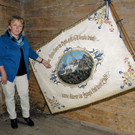 _c_ Gerhard Scopoli - Tourismusmuseum Gaschurn - 279.jpg