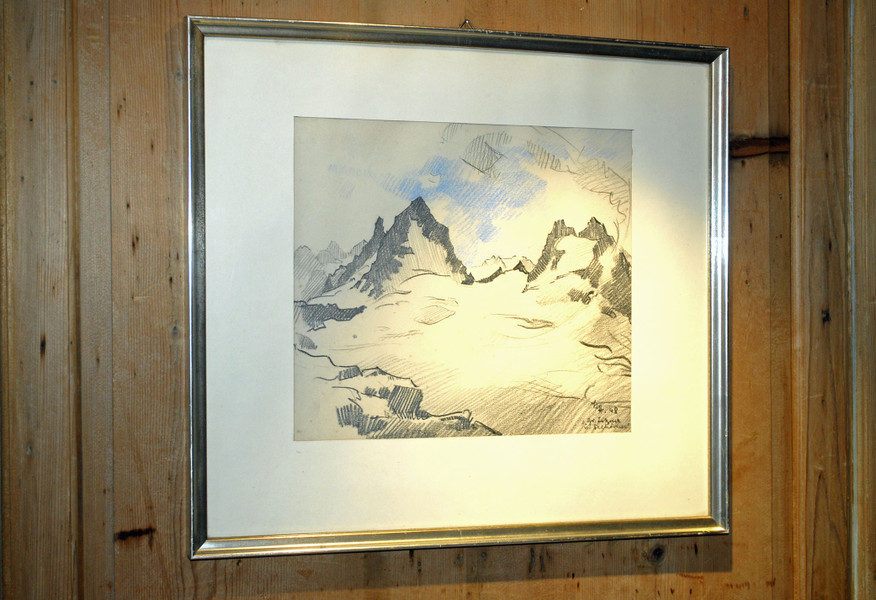 _c_ Gerhard Scopoli - Tourismusmuseum Gaschurn - 286.jpg