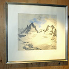 _c_ Gerhard Scopoli - Tourismusmuseum Gaschurn - 286.jpg