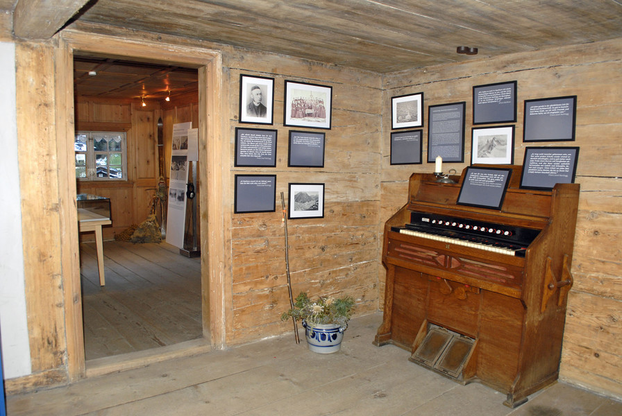 _c_ Gerhard Scopoli - Tourismusmuseum Gaschurn - 299.jpg