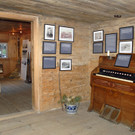 _c_ Gerhard Scopoli - Tourismusmuseum Gaschurn - 299.jpg