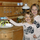 _c_ Gerhard Scopoli - Tourismusmuseum Gaschurn - 309.jpg