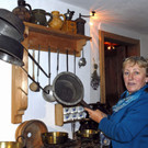 _c_ Gerhard Scopoli - Tourismusmuseum Gaschurn - 315.jpg