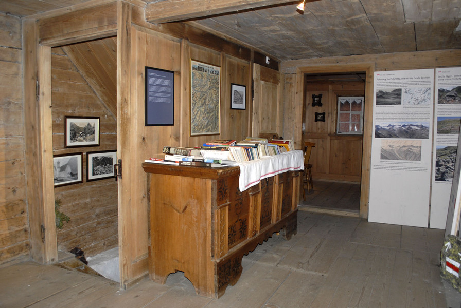 _c_ Gerhard Scopoli - Tourismusmuseum Gaschurn - 318.jpg