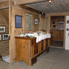_c_ Gerhard Scopoli - Tourismusmuseum Gaschurn - 318.jpg