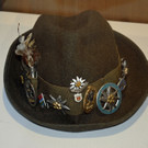 _c_ Gerhard Scopoli - Tourismusmuseum Gaschurn - 322.jpg