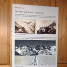 _c_ Gerhard Scopoli - Tourismusmuseum Gaschurn - 324.jpg