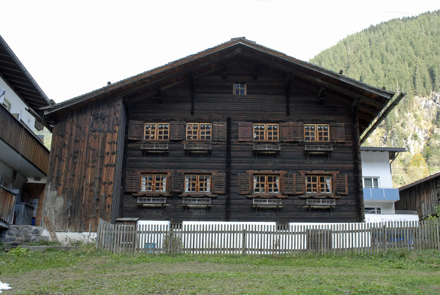 _c_ Gerhard Scopoli - Tourismusmuseum Gaschurn - 223.jpg