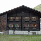 _c_ Gerhard Scopoli - Tourismusmuseum Gaschurn - 223.jpg