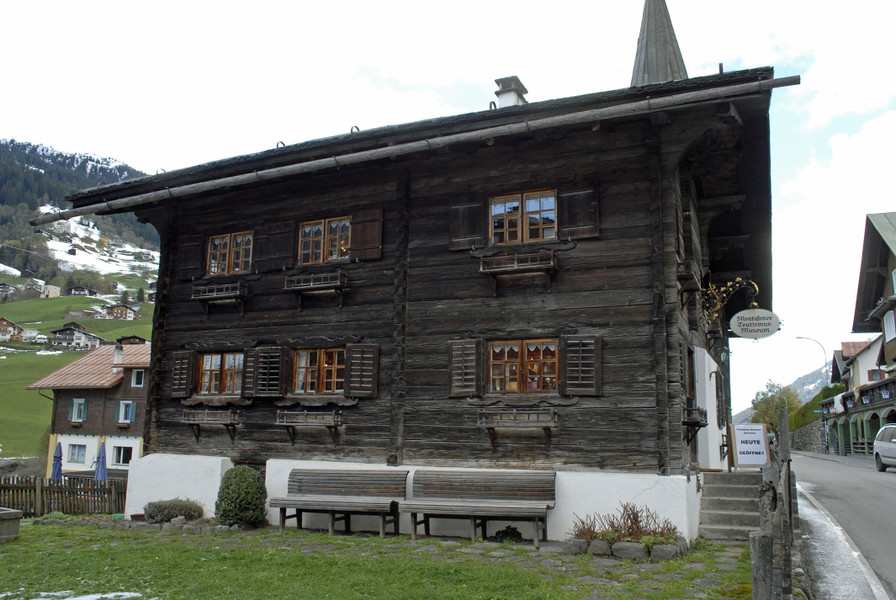 _c_ Gerhard Scopoli - Tourismusmuseum Gaschurn - 258.jpg