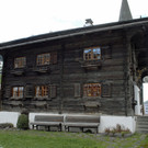 _c_ Gerhard Scopoli - Tourismusmuseum Gaschurn - 258.jpg