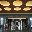 IBD0387-20141028.jpg