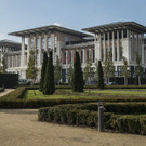 IBD0385-20141028.jpg