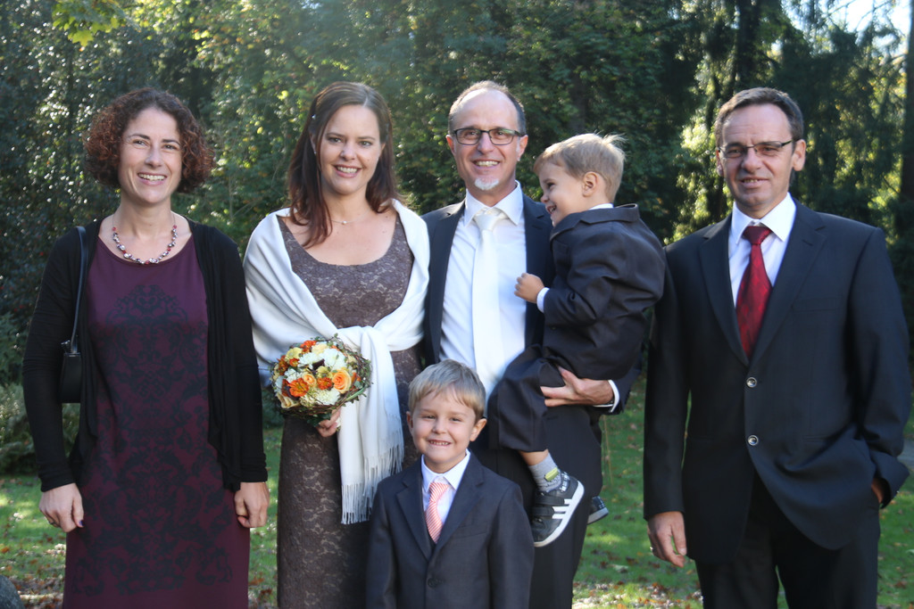 IMG_2387_TITEL.JPG