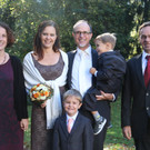 IMG_2387_TITEL.JPG
