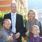 IMG_2412.JPG