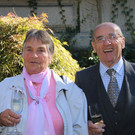 IMG_2416.JPG