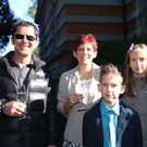 IMG_2424.JPG