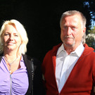 IMG_2426.JPG