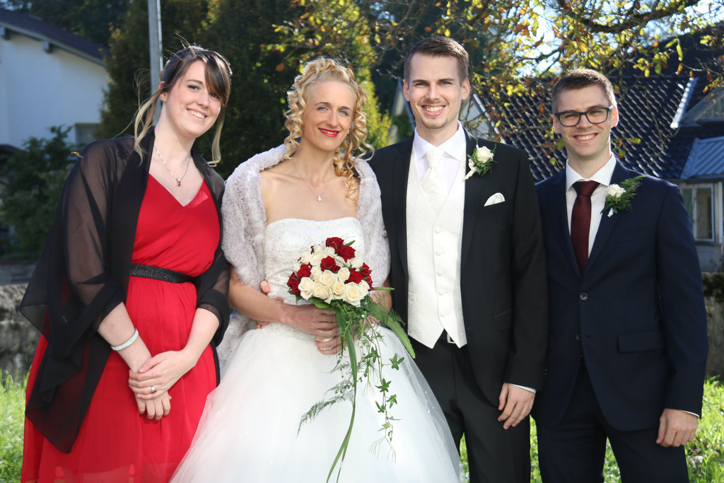 IMG_2450_Titel.JPG