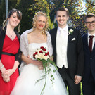 IMG_2450_Titel.JPG