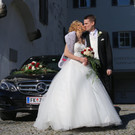 IMG_2470.JPG