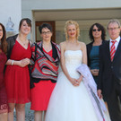 IMG_2500.JPG
