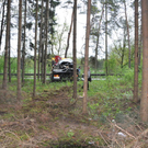 05052010vub299garchingfibaktivnews_20_3_.jpg
