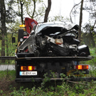 05052010vub299garchingfibaktivnews_20_7_.jpg