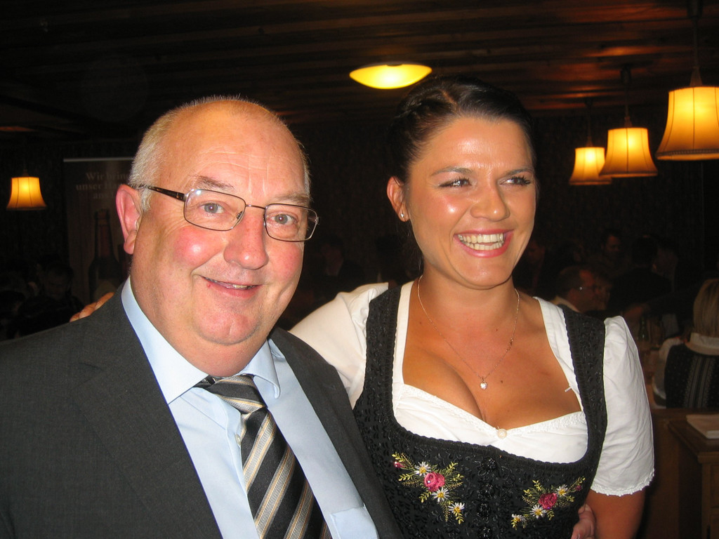 IMG_3116.JPG