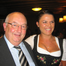 IMG_3116.JPG