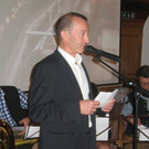 IMG_3117.JPG