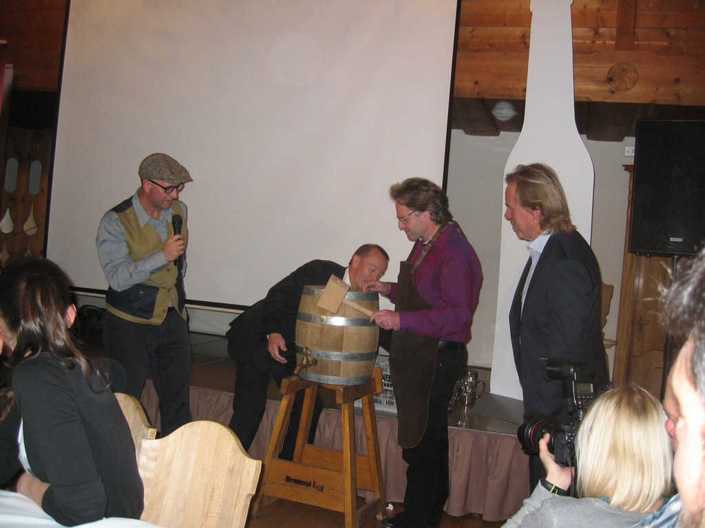 IMG_3120.JPG