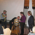 IMG_3120.JPG