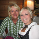 IMG_3121.JPG