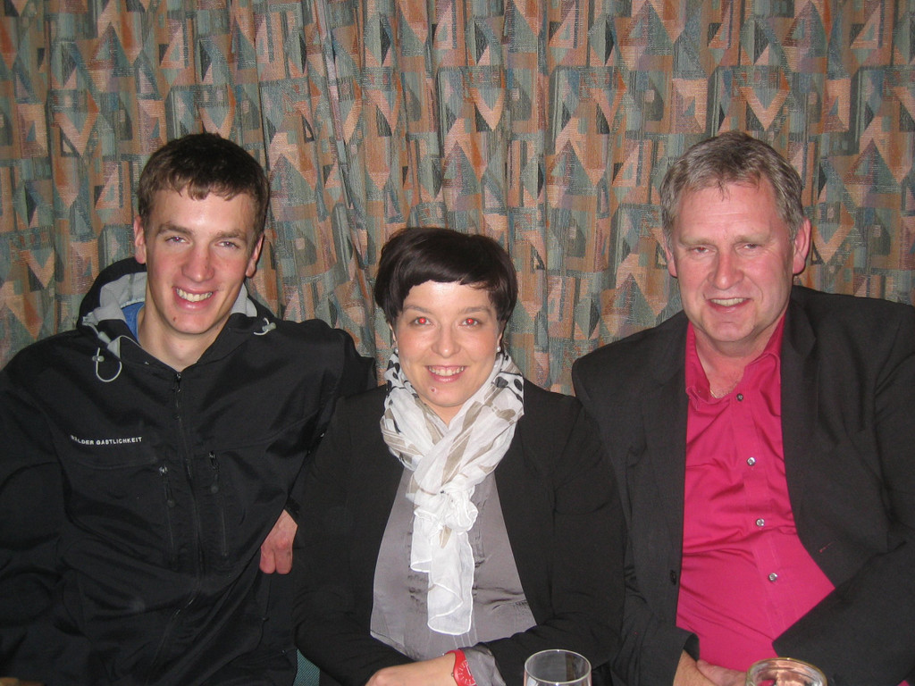 IMG_3124.JPG