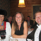 IMG_3125.JPG