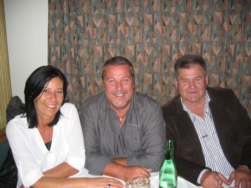 IMG_3126.JPG