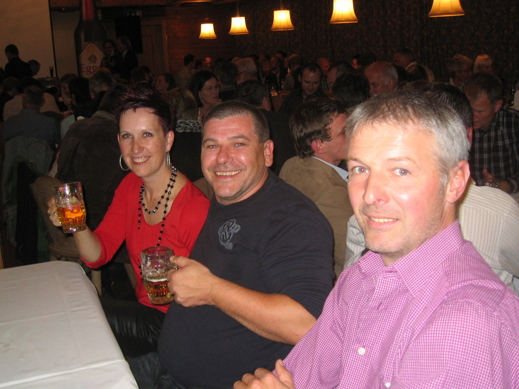 IMG_3127.JPG