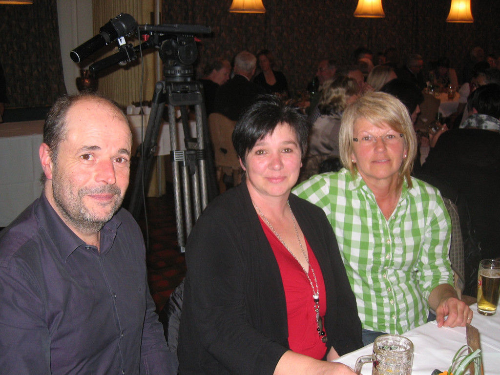 IMG_3128.JPG
