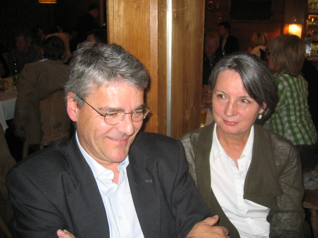 IMG_3129.JPG